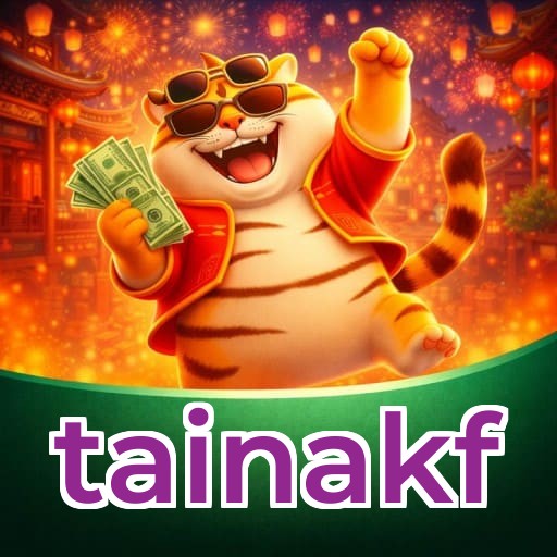 FAQ tainakf Brasil - Perguntas frequentes sobre bônus, PIX, RTP, APP mobile e VIP
