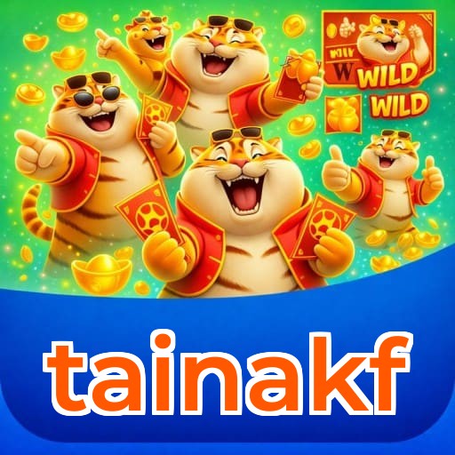 Comparação APP mobile vs versão web da tainakf