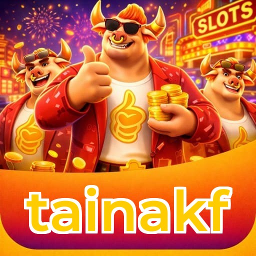 Provedores de slots citados em material de marketing