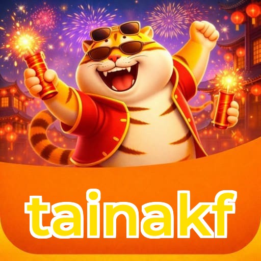 tainakf suporte 24/7 português Brasil - 47 atendentes brasileiros chat ao vivo