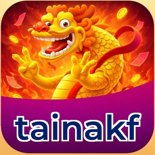 tainakf segurança SSL 256-bit - Licença Curaçao, eCOGRA, GLI certificado
