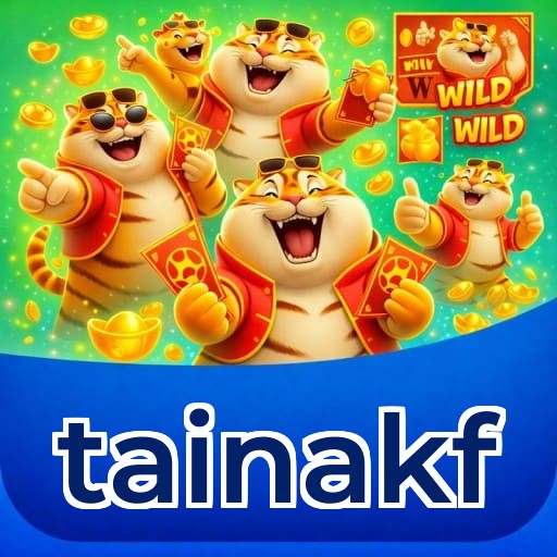 Instalação segura do APK Android tainakf — ilustração editorial