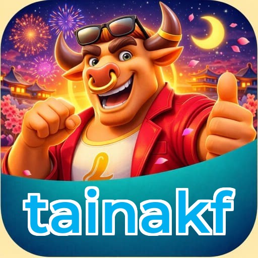 Resumo do fluxo de instalação do app tainakf — ilustração editorial