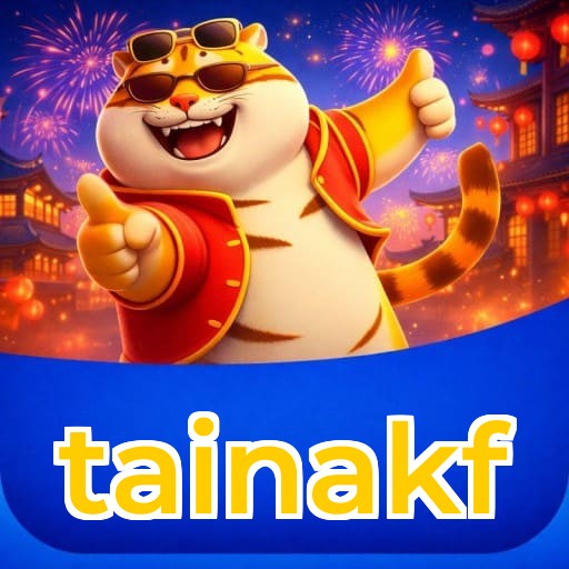 tainakf APP mobile iOS Android - 187 mil downloads São Paulo Rio BH