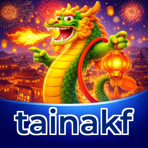 Passo a passo para baixar o app tainakf — ilustração editorial