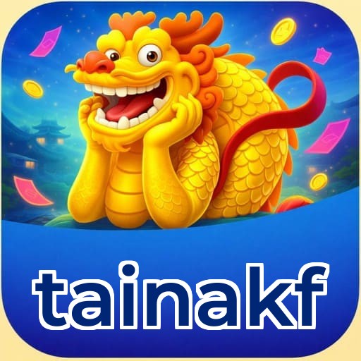 Requisitos do APK da tainakf para Android