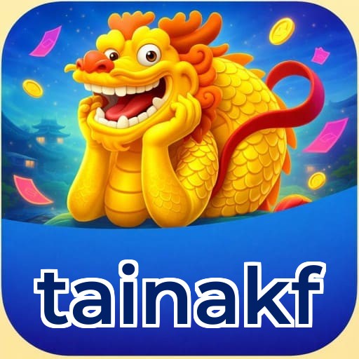 tainakf PIX instantâneo Brasil - Depósito e saque em minutos 24/7