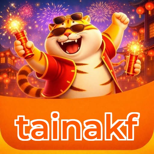 Jogo responsável tainakf - Ferramentas de controle, limites, auto-exclusão, suporte CVV 188