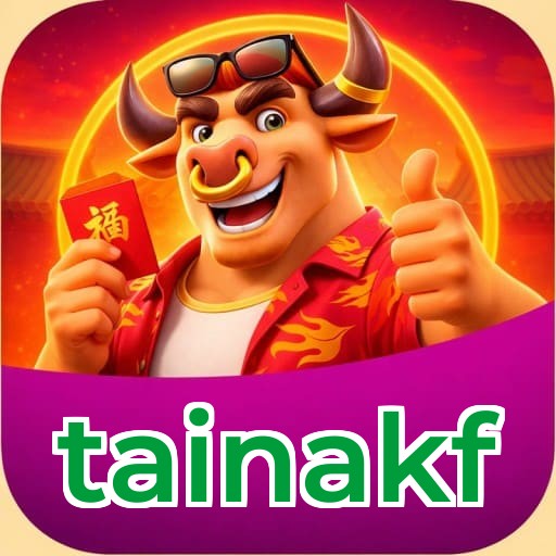 Tabela RTP verificado dos top 15 jogos mais populares tainakf - Gates of Olympus, Fortune Tiger, Aviator